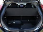 Toyota Aygo X 1.0 VVT-i MT Premium | Cabrio | JBL Audio | Stoelverwarming
