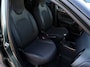 Toyota Aygo X 1.0 VVT-i MT Premium | Cabrio | JBL Audio | Stoelverwarming