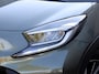 Toyota Aygo X 1.0 VVT-i MT Premium | Cabrio | JBL Audio | Stoelverwarming