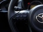 Toyota Aygo X 1.0 VVT-i MT Premium | Cabrio | JBL Audio | Stoelverwarming