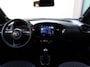 Toyota Aygo X 1.0 VVT-i MT Premium | Cabrio | JBL Audio | Stoelverwarming