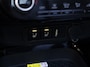 Toyota Aygo X 1.0 VVT-i MT Premium | Cabrio | JBL Audio | Stoelverwarming