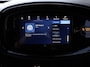 Toyota Aygo X 1.0 VVT-i MT Premium | Cabrio | JBL Audio | Stoelverwarming