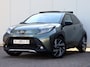 Toyota Aygo X 1.0 VVT-i MT Premium | Cabrio | JBL Audio | Stoelverwarming