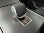 Land Rover Range Rover Velar 2.0 P400e AWD PHEV |Pano|360cam|Winterpack|20inch