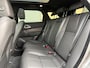 Land Rover Range Rover Velar 2.0 P400e AWD PHEV |Pano|360cam|Winterpack|20inch