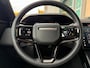 Land Rover Range Rover Velar 2.0 P400e AWD PHEV |Pano|360cam|Winterpack|20inch