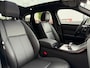 Land Rover Range Rover Velar 2.0 P400e AWD PHEV |Pano|360cam|Winterpack|20inch