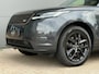 Land Rover Range Rover Velar 2.0 P400e AWD PHEV |Pano|360cam|Winterpack|20inch
