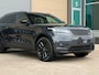 Land Rover Range Rover Velar 2.0 P400e AWD PHEV |Pano|360cam|Winterpack|20inch