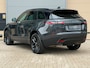 Land Rover Range Rover Velar 2.0 P400e AWD PHEV |Pano|360cam|Winterpack|20inch