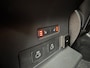 Land Rover Range Rover Velar 2.0 P400e AWD PHEV |Pano|360cam|Winterpack|20inch