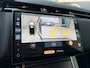 Land Rover Range Rover Velar 2.0 P400e AWD PHEV |Pano|360cam|Winterpack|20inch