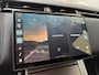 Land Rover Range Rover Velar 2.0 P400e AWD PHEV |Pano|360cam|Winterpack|20inch