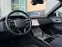 Land Rover Range Rover Velar 2.0 P400e AWD PHEV |Pano|360cam|Winterpack|20inch