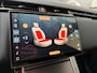 Land Rover Range Rover Velar 2.0 P400e AWD PHEV |Pano|360cam|Winterpack|20inch