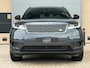Land Rover Range Rover Velar 2.0 P400e AWD PHEV |Pano|360cam|Winterpack|20inch