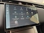 Land Rover Range Rover Velar 2.0 P400e AWD PHEV |Pano|360cam|Winterpack|20inch