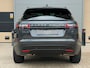 Land Rover Range Rover Velar 2.0 P400e AWD PHEV |Pano|360cam|Winterpack|20inch