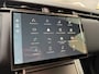 Land Rover Range Rover Velar 2.0 P400e AWD PHEV |Pano|360cam|Winterpack|20inch