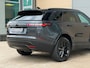 Land Rover Range Rover Velar 2.0 P400e AWD PHEV |Pano|360cam|Winterpack|20inch