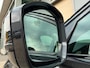 Land Rover Range Rover Velar 2.0 P400e AWD PHEV |Pano|360cam|Winterpack|20inch