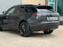 Land Rover Range Rover Velar 2.0 P400e AWD PHEV |Pano|360cam|Winterpack|20inch