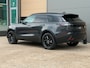 Land Rover Range Rover Velar 2.0 P400e AWD PHEV |Pano|360cam|Winterpack|20inch
