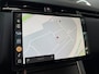 Land Rover Range Rover Velar 2.0 P400e AWD PHEV |Pano|360cam|Winterpack|20inch