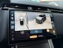 Land Rover Range Rover Velar 2.0 P400e AWD PHEV |Pano|360cam|Winterpack|20inch