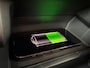 Land Rover Range Rover Velar 2.0 P400e AWD PHEV |Pano|360cam|Winterpack|20inch