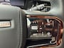Land Rover Range Rover Velar 2.0 P400e AWD PHEV |Pano|360cam|Winterpack|20inch