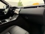 Land Rover Range Rover Velar 2.0 P400e AWD PHEV |Pano|360cam|Winterpack|20inch