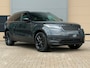 Land Rover Range Rover Velar 2.0 P400e AWD PHEV |Pano|360cam|Winterpack|20inch