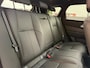 Land Rover Range Rover Velar 2.0 P400e AWD PHEV |Pano|360cam|Winterpack|20inch
