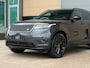 Land Rover Range Rover Velar 2.0 P400e AWD PHEV |Pano|360cam|Winterpack|20inch