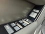 Land Rover Range Rover Velar 2.0 P400e AWD PHEV |Pano|360cam|Winterpack|20inch