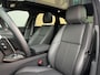 Land Rover Range Rover Velar 2.0 P400e AWD PHEV |Pano|360cam|Winterpack|20inch