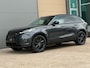 Land Rover Range Rover Velar 2.0 P400e AWD PHEV |Pano|360cam|Winterpack|20inch