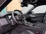 Land Rover Range Rover Velar 2.0 P400e AWD PHEV |Pano|360cam|Winterpack|20inch