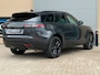 Land Rover Range Rover Velar 2.0 P400e AWD PHEV |Pano|360cam|Winterpack|20inch
