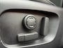 Land Rover Range Rover Velar 2.0 P400e AWD PHEV |Pano|360cam|Winterpack|20inch
