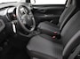 Peugeot 108 1.0 e-VTi Active Airco Bluetooth Led 5 deurs