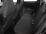 Peugeot 108 1.0 e-VTi Active Airco Bluetooth Led 5 deurs
