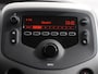 Peugeot 108 1.0 e-VTi Active Airco Bluetooth Led 5 deurs