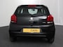 Peugeot 108 1.0 e-VTi Active Airco Bluetooth Led 5 deurs