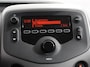 Peugeot 108 1.0 e-VTi Active Airco Bluetooth Led 5 deurs