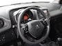 Peugeot 108 1.0 e-VTi Active Airco Bluetooth Led 5 deurs