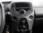 Peugeot 108 1.0 e-VTi Active Airco Bluetooth Led 5 deurs