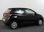 Peugeot 108 1.0 e-VTi Active Airco Bluetooth Led 5 deurs